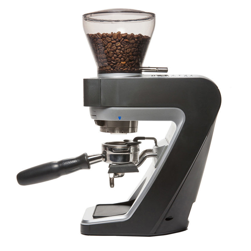 Baratza Sette 270 Espresso Grinder