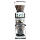 baratza sette 270 espresso grinder