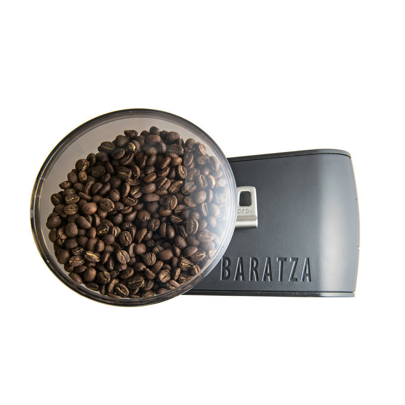 Baratza Sette 270 Coffee Grinder, Best for Espresso, Aeropress, V60