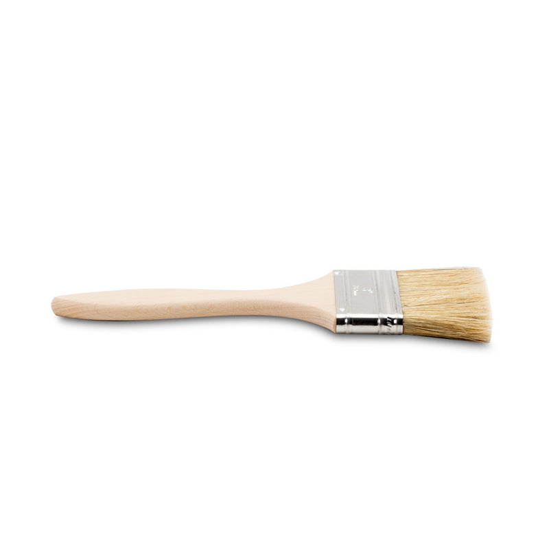 https://www.espressoparts.com/cdn/shop/products/3-inch-flat-brush_1_800x.jpg?v=1652135825