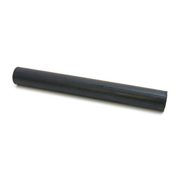 Replacement Bar for Priolinox (Italian) Knock Box