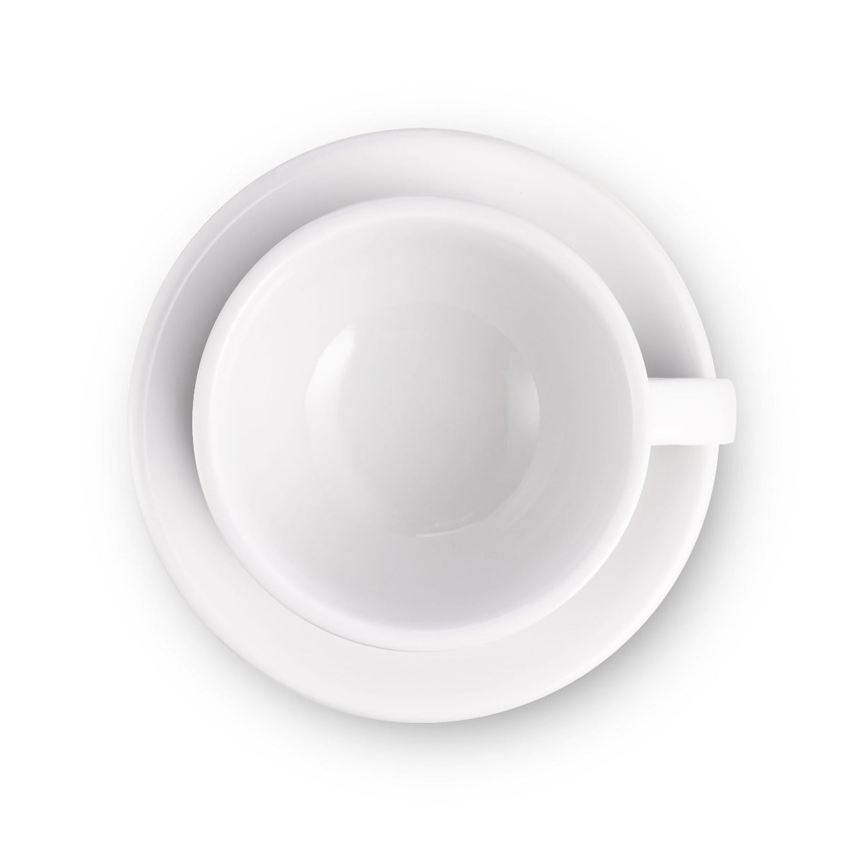 300ml_white_overhead_top_2_f43