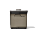 OXO Steel Coffee POP Container w/ Scoop (1.7 Qt/1.6 L)