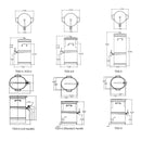 bunn 33000.0000 preinstall