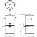 bunn 33000.0023 preinstall