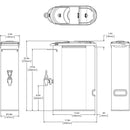 bunn 39600.0081 preinstall