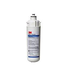 3M™ 9000 Series Retrofit Filter Cartridge, CFS9720