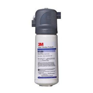 3m high flow series system brew115ms