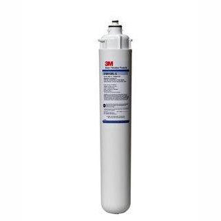3m cfs9112els water filter