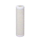3m drop in replacement filter cartridge cfs110