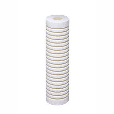 3m drop in replacement filter cartridge cfs110