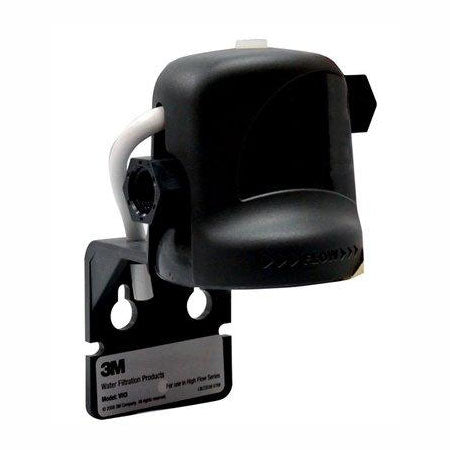 3m model vh3 npt