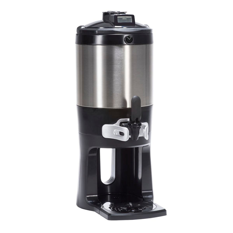 Thermal Carafe - 50 ounce - Accessories - BUNN Retail Site