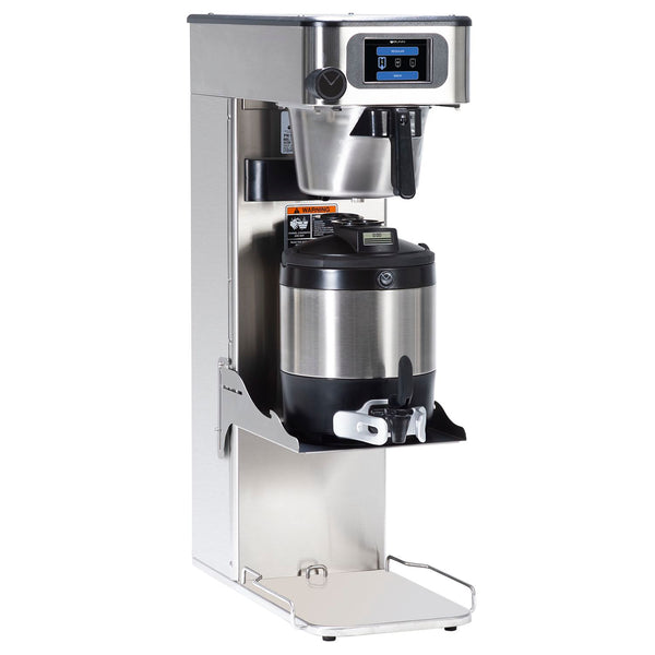 bunn itcb dv pe brewer 52500.0100