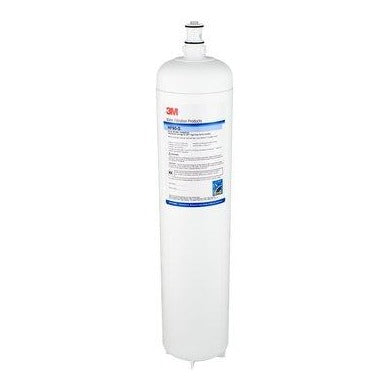3M™ High Flow Series Replacement Cartridge, Model HF90-S
