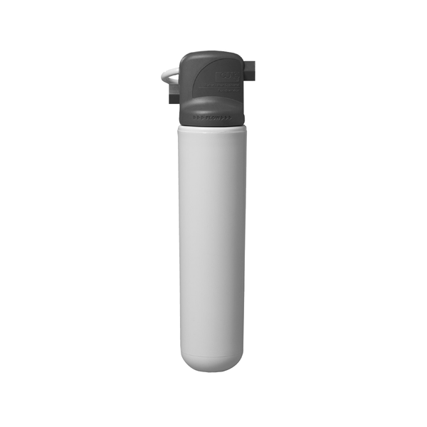 3M™ High Flow Series BREW120-MS Coffee & Hot Tea Water Filtration System