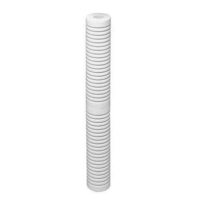 3M™ Drop-In, Replacement Cartridge, Model CFS110-C20