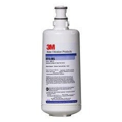 3M™ High Flow Series Replacement Cartridge, Model HF15-MS