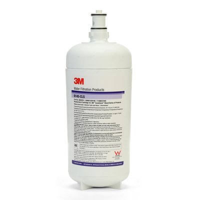 3M ScaleGard Blend Series Cartridge B145-CLS
