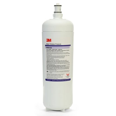 3M™ ScaleGard™ Blend Series of Cartridges, Model B165-CLS