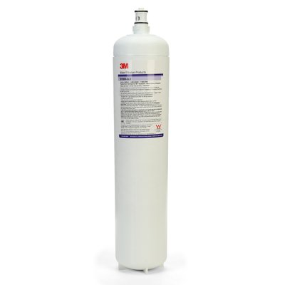 3M™ ScaleGard™ Blend Series of Cartridges, Model B195-CLS