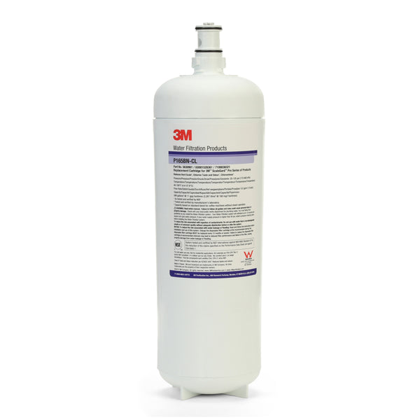 3M™ ScaleGard™ Pro Series Replacement Cartridge, Model P165BN-CL