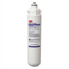 3M™ Commercial Replacement Water Filtration Cartridge CS-14