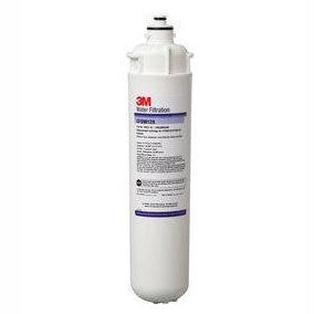 3M™ Commercial Replacement Water Filtration Cartridge - CS-24