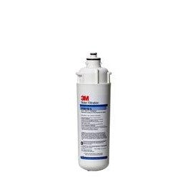 3M™ 9000 Series Retrofit Replacement Cartridge, Model CFS9720