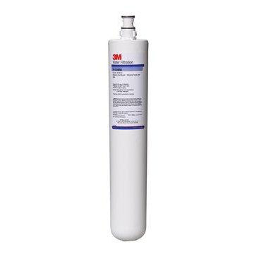 3M™ ScaleGard™ Pro Replacement Cartridge, P124BN