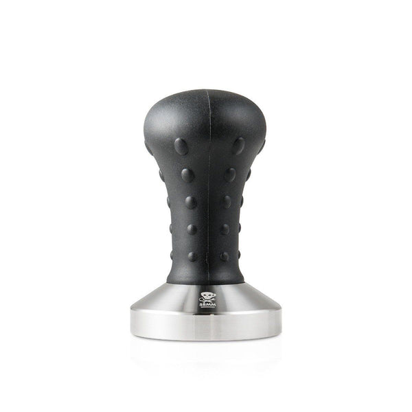 Espresso Tamper by Barista Basics - 58mm Flat