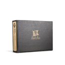 barista basics tamping mat 6x8 inches