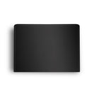 barista basics tamping mat 6x8 inches