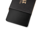 barista basics 6x6 inch tamping mat