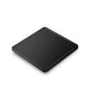 barista basics 6x6 inch tamping mat