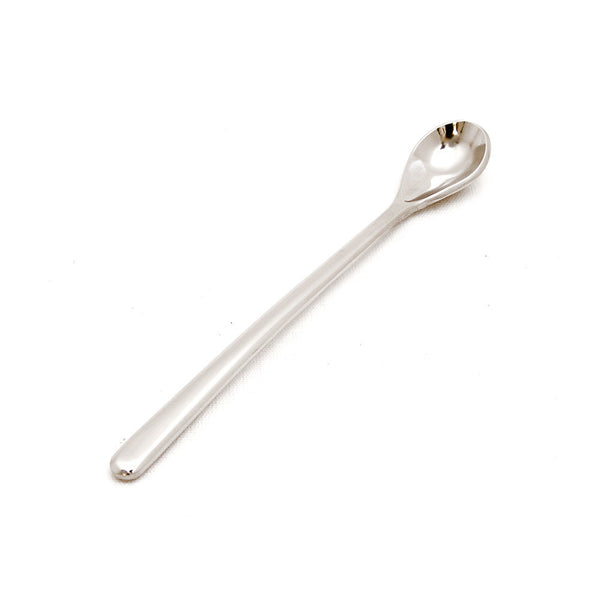 Demitasse Spoon - Slim