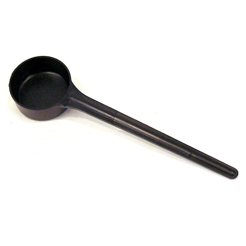 Promotional 4 Tsp. Measuring Coffee Scoop