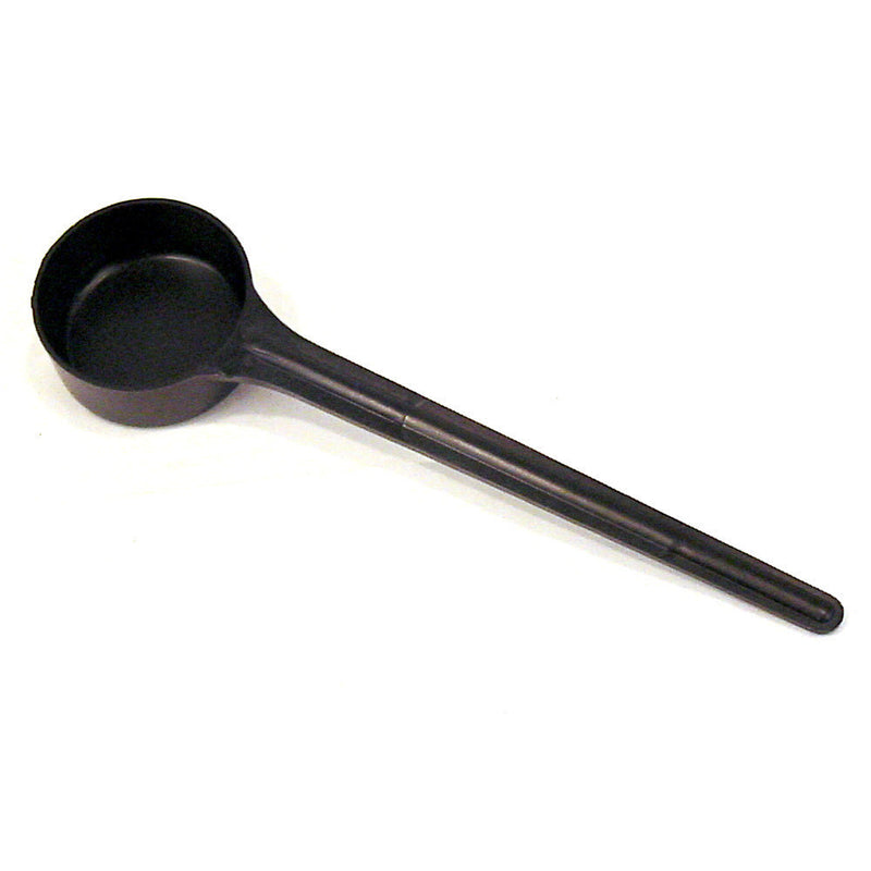 Dosing scoop for coffee beans, 30 ml - OXO