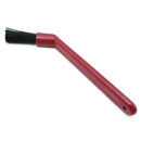 Heavy Angled Nylon Espresso Grouphead Brush