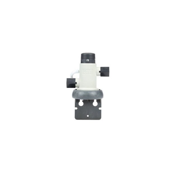 3M™ Valve-In-Head Assembly, Blend Series, BH3-NPT (Special Order Item)