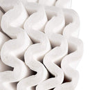 Paper Coffee Filters, Fits Batch Brewers - Size 18" X 7" (500 Count)