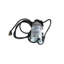 SHURflo 115VAC 1.7 GPM 95 PSI Booster Pump (Special Order Item)