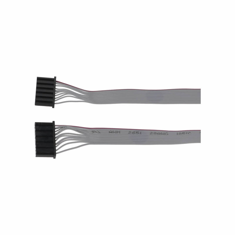 CMA SAE Ribbon Cable, 80 cm (Special Order Item)