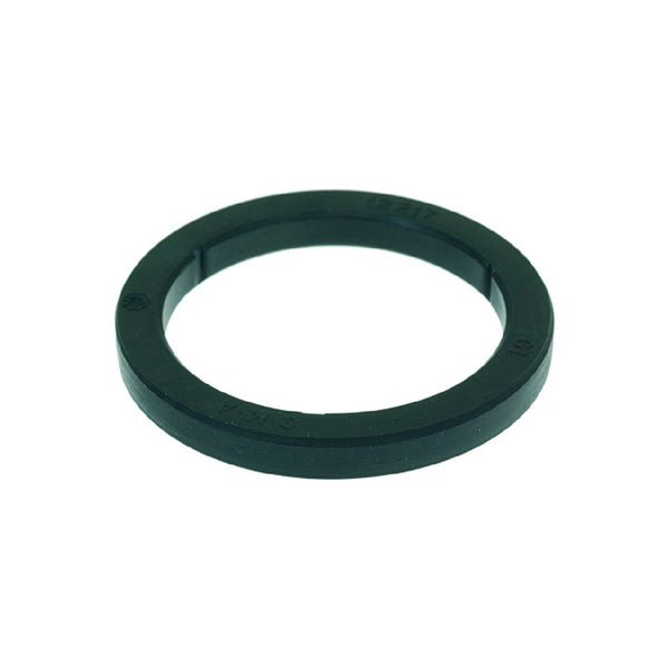 Astoria-Cma Dichtung für Kaffeemaschine Argenta, Denise Aussen 52mm