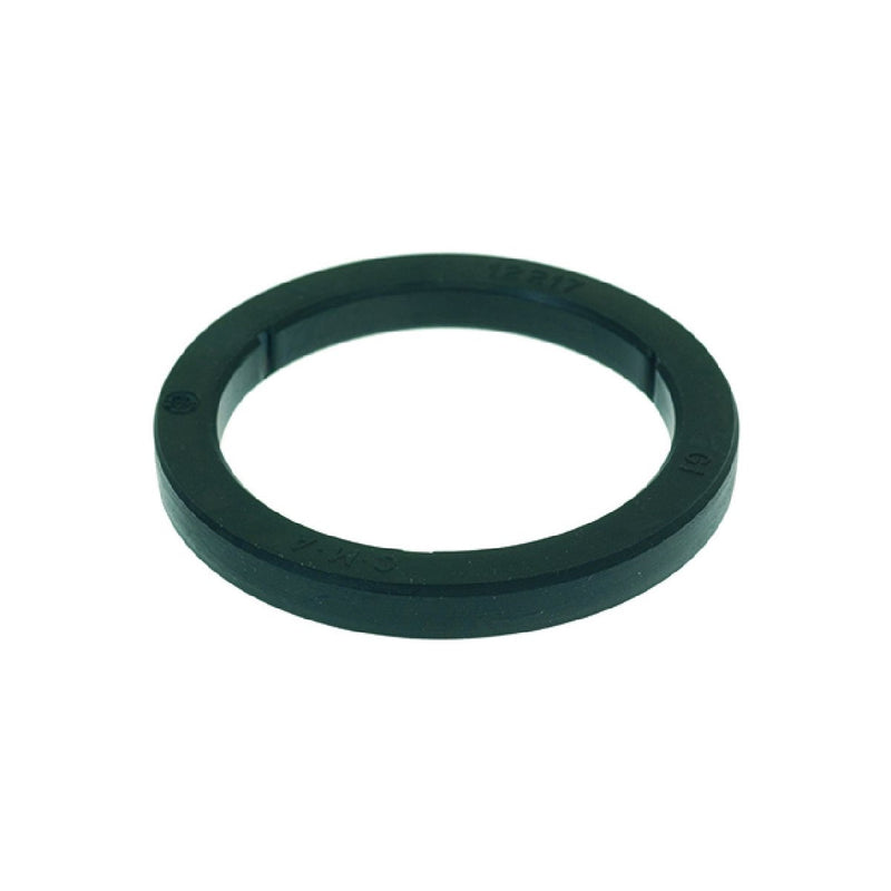 Astoria New Style Thick Group Head Portafilter Gasket 72 x 56 x 8.5 mm