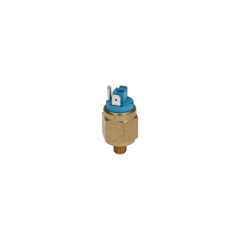 1/8" CMA Pressure Switch