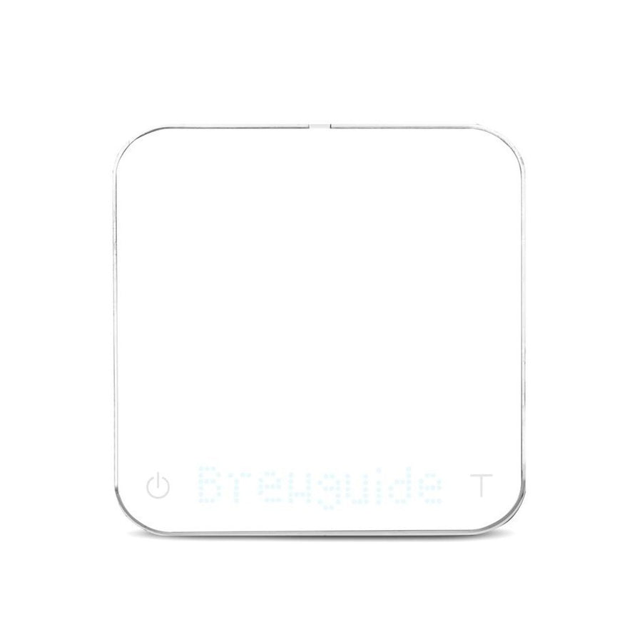 Acaia-Pearl-S-White_900x.jpg?v