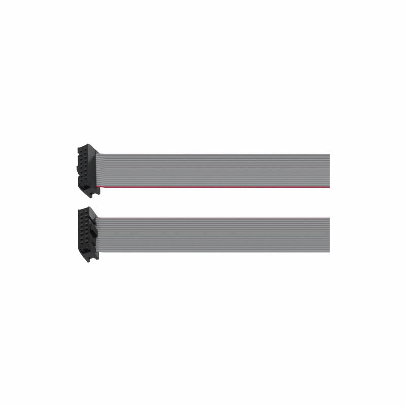 Sanremo Zoe Dosing Circuit Ribbon Cable (Special Order Item)