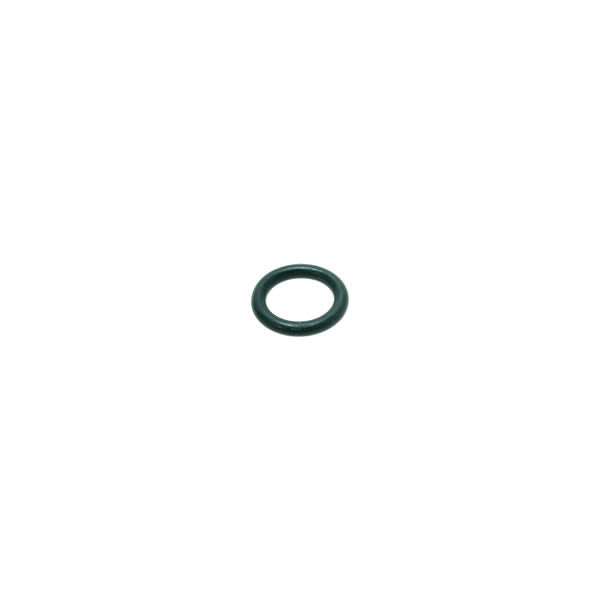 Sanremo Steam Wand Ball O-ring