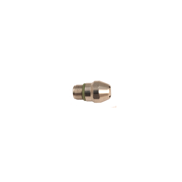 Sanremo Steam Wand Tip - 1.3 mm